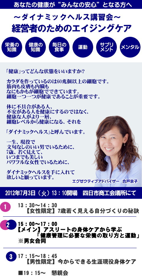 gouto2
