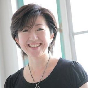川北代表