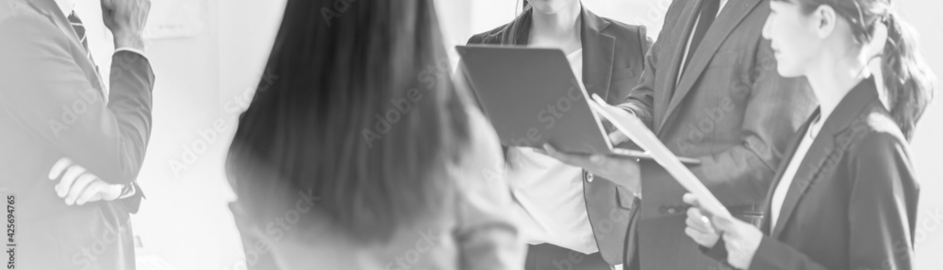 client-img